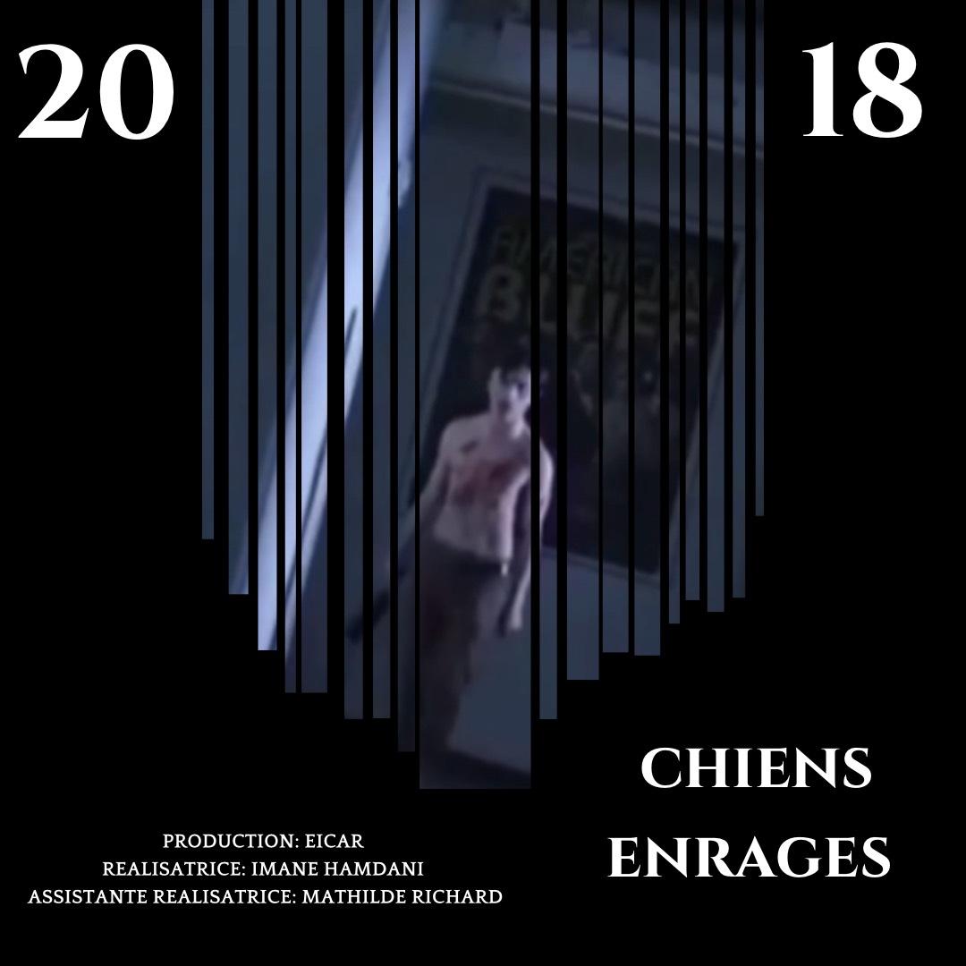 Img 2345